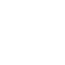 Ekonomik