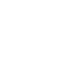 ISOI9001, ISO22000 ve CE Sertifikasyonu