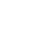 6 Kg’lik Taşıma Kapasitesi